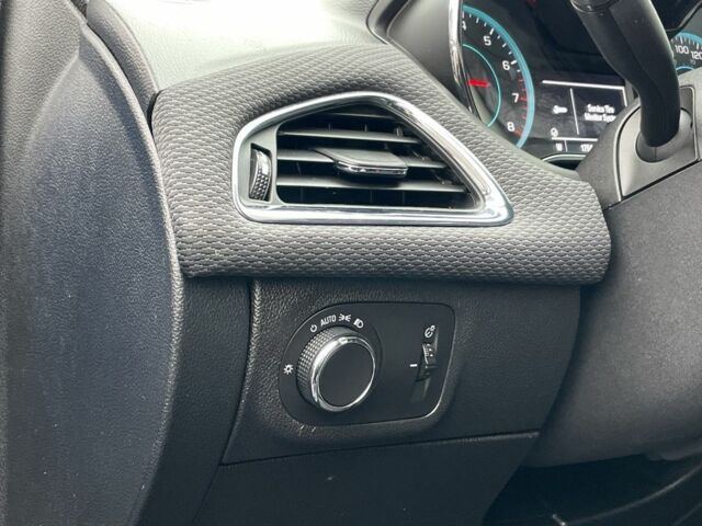 Синий Шевроле Круз, объемом двигателя 1.4 л и пробегом 175 тыс. км за 7990 $, фото 17 на Automoto.ua