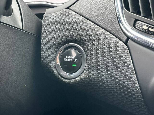 Синий Шевроле Круз, объемом двигателя 1.4 л и пробегом 175 тыс. км за 7990 $, фото 19 на Automoto.ua