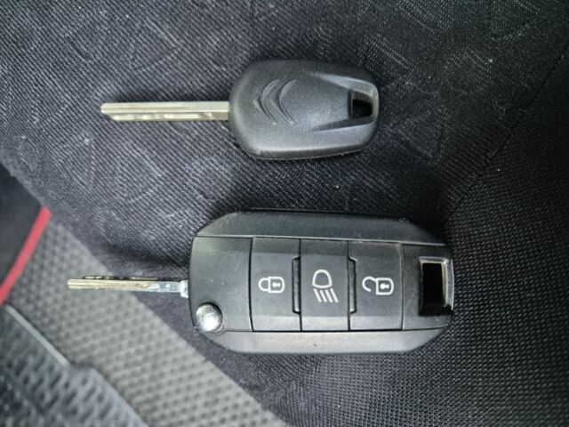 Білий Шевроле Інша, об'ємом двигуна 1.6 л та пробігом 93 тис. км за 9950 $, фото 4 на Automoto.ua