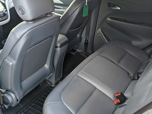 Белый Шевроле Другая, объемом двигателя 0 л и пробегом 140 тыс. км за 14300 $, фото 9 на Automoto.ua