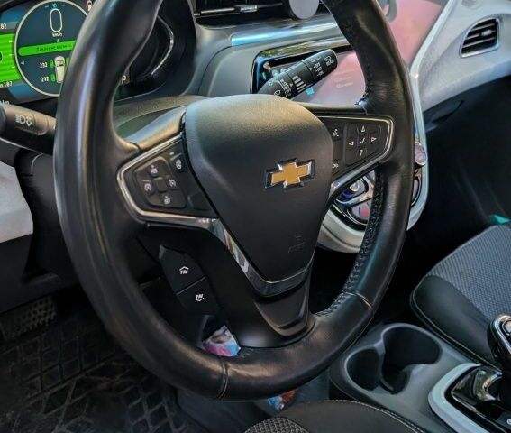 Білий Шевроле Інша, об'ємом двигуна 0 л та пробігом 80 тис. км за 316 $, фото 4 на Automoto.ua