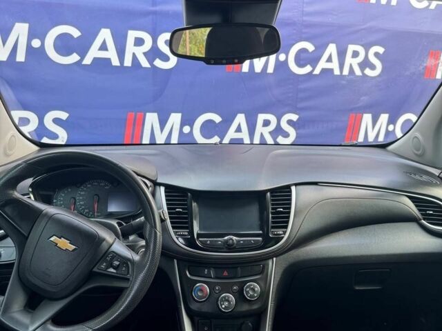 Белый Шевроле Другая, объемом двигателя 1.4 л и пробегом 160 тыс. км за 9900 $, фото 3 на Automoto.ua