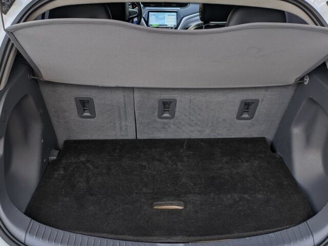 Белый Шевроле Другая, объемом двигателя 0 л и пробегом 140 тыс. км за 14300 $, фото 11 на Automoto.ua