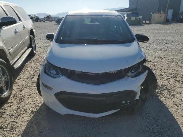 Білий Шевроле Інша, об'ємом двигуна 0 л та пробігом 111 тис. км за 8200 $, фото 4 на Automoto.ua