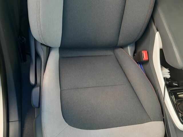 Белый Шевроле Другая, объемом двигателя 0 л и пробегом 35 тыс. км за 16500 $, фото 19 на Automoto.ua