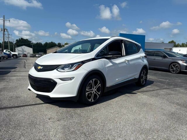 Белый Шевроле Другая, объемом двигателя 0 л и пробегом 11 тыс. км за 8200 $, фото 1 на Automoto.ua