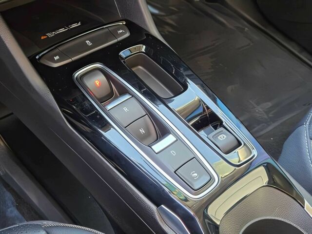 Белый Шевроле Другая, объемом двигателя 0 л и пробегом 28 тыс. км за 8100 $, фото 11 на Automoto.ua