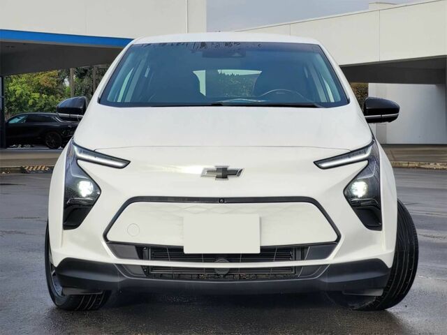 Белый Шевроле Другая, объемом двигателя 0 л и пробегом 15 тыс. км за 6700 $, фото 1 на Automoto.ua