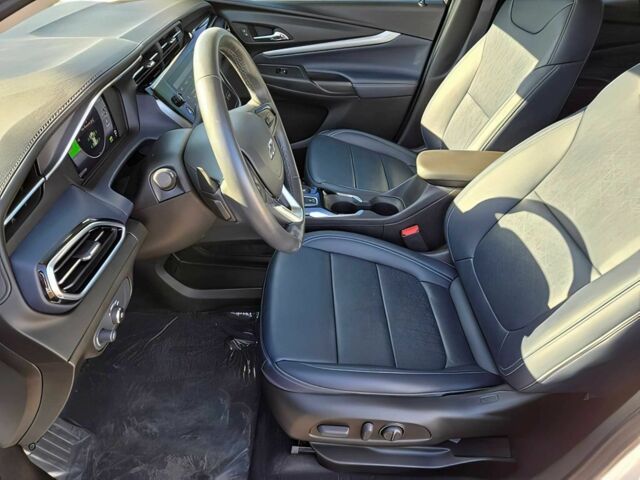 Белый Шевроле Другая, объемом двигателя 0 л и пробегом 28 тыс. км за 8100 $, фото 8 на Automoto.ua