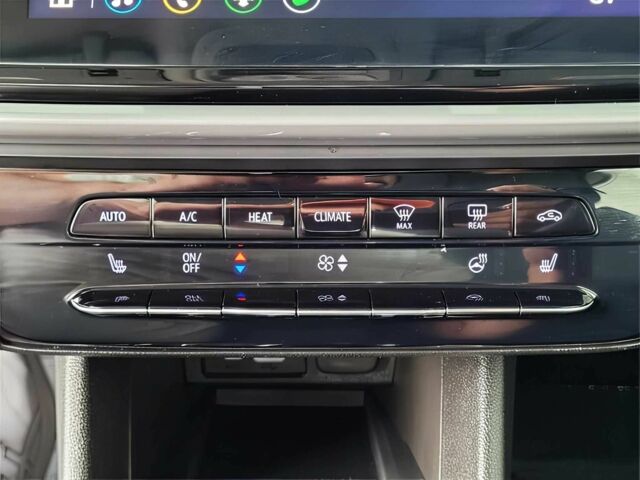 Белый Шевроле Другая, объемом двигателя 0 л и пробегом 15 тыс. км за 6700 $, фото 7 на Automoto.ua