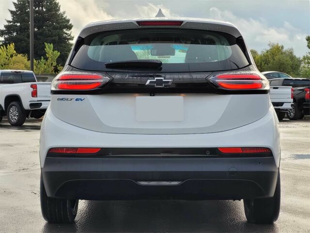 Белый Шевроле Другая, объемом двигателя 0 л и пробегом 15 тыс. км за 6700 $, фото 3 на Automoto.ua