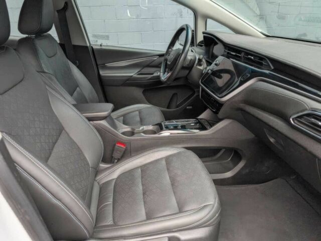 Белый Шевроле Другая, объемом двигателя 0 л и пробегом 12 тыс. км за 9000 $, фото 7 на Automoto.ua