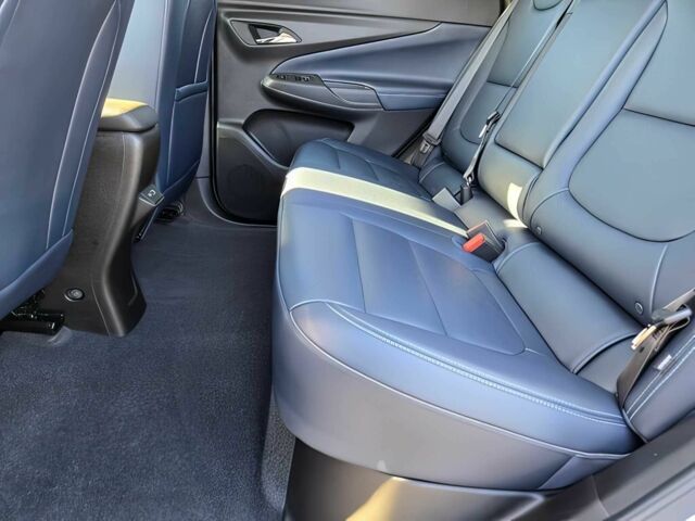 Белый Шевроле Другая, объемом двигателя 0 л и пробегом 28 тыс. км за 8100 $, фото 13 на Automoto.ua