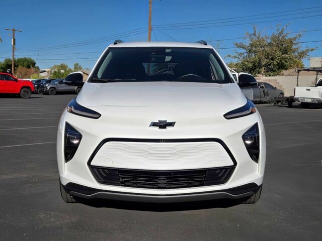 Белый Шевроле Другая, объемом двигателя 0 л и пробегом 28 тыс. км за 8100 $, фото 1 на Automoto.ua