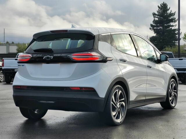 Белый Шевроле Другая, объемом двигателя 0 л и пробегом 15 тыс. км за 6700 $, фото 2 на Automoto.ua