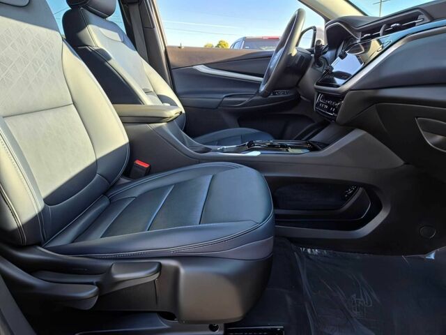 Белый Шевроле Другая, объемом двигателя 0 л и пробегом 28 тыс. км за 8100 $, фото 12 на Automoto.ua