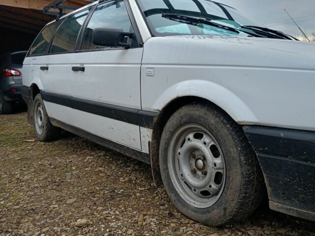 Белый Шевроле Другая, объемом двигателя 1 л и пробегом 494 тыс. км за 1100 $, фото 4 на Automoto.ua