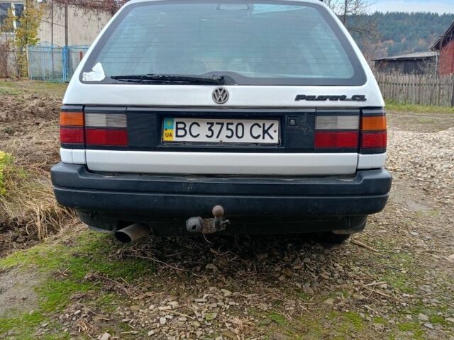 Белый Шевроле Другая, объемом двигателя 1 л и пробегом 494 тыс. км за 1100 $, фото 1 на Automoto.ua