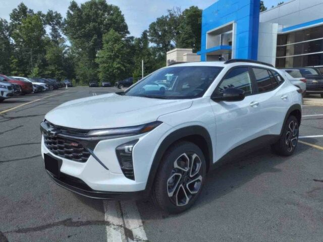 Білий Шевроле Інша, об'ємом двигуна 1.2 л та пробігом 8 тис. км за 10000 $, фото 2 на Automoto.ua