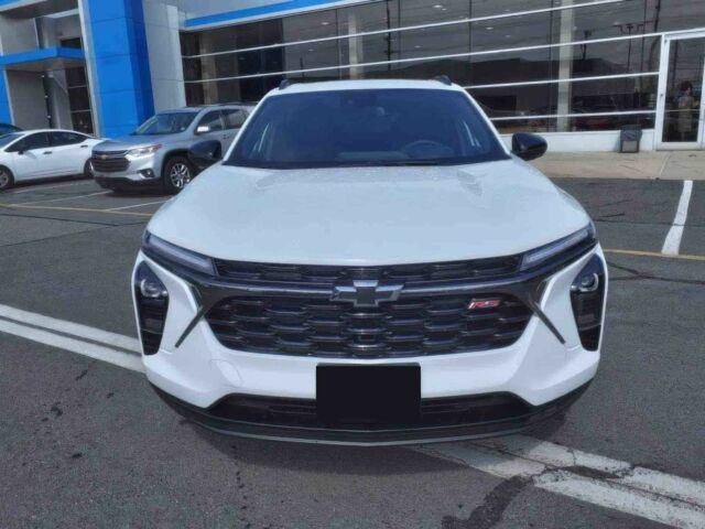 Білий Шевроле Інша, об'ємом двигуна 1.2 л та пробігом 8 тис. км за 10000 $, фото 1 на Automoto.ua