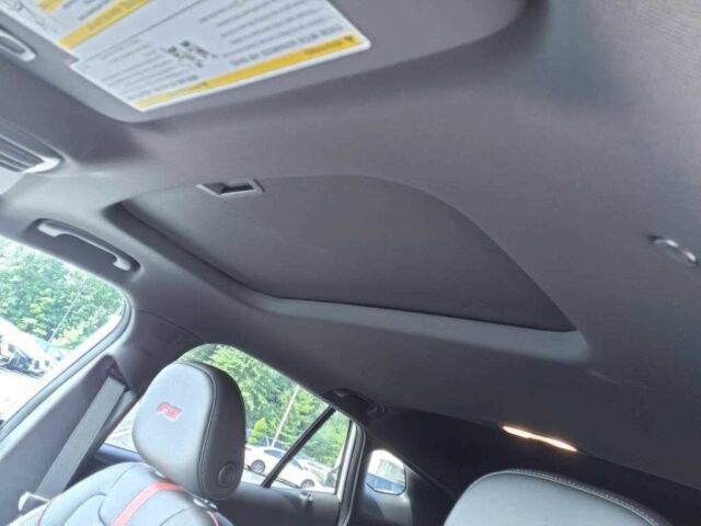 Білий Шевроле Інша, об'ємом двигуна 1.2 л та пробігом 8 тис. км за 10000 $, фото 9 на Automoto.ua