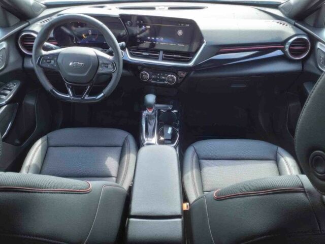 Білий Шевроле Інша, об'ємом двигуна 1.2 л та пробігом 8 тис. км за 10000 $, фото 6 на Automoto.ua