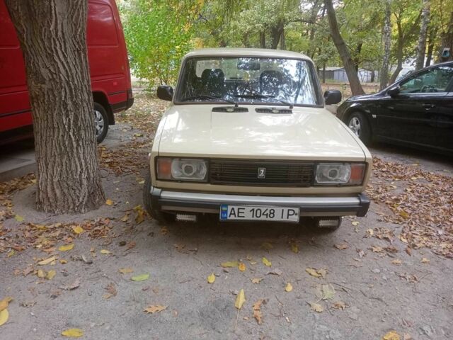 Бежевый Шевроле Другая, объемом двигателя 1.5 л и пробегом 3 тыс. км за 1500 $, фото 6 на Automoto.ua