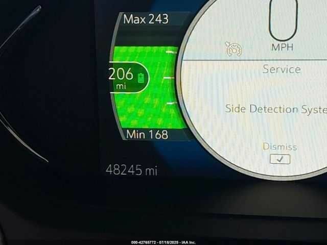 Чорний Шевроле Інша, об'ємом двигуна 0 л та пробігом 62 тис. км за 3500 $, фото 14 на Automoto.ua