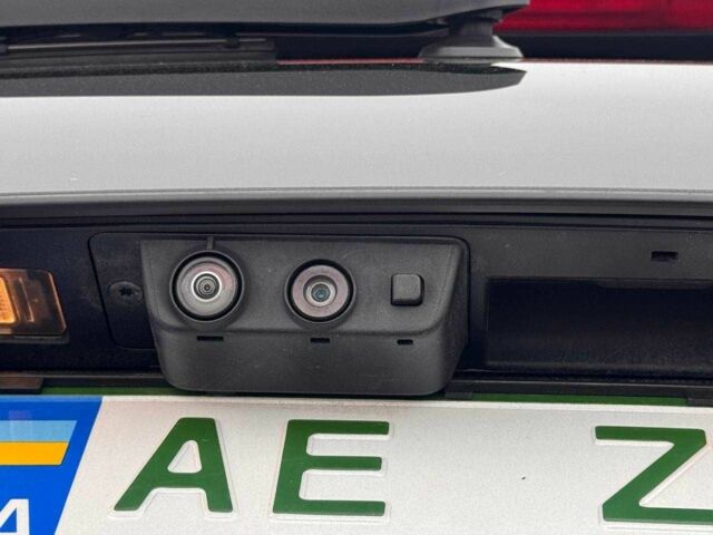 Черный Шевроле Другая, объемом двигателя 0 л и пробегом 9 тыс. км за 17800 $, фото 22 на Automoto.ua