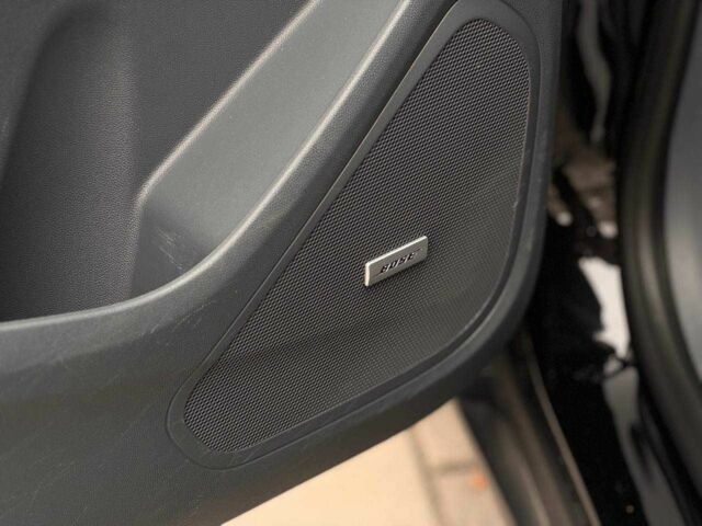 Черный Шевроле Другая, объемом двигателя 0 л и пробегом 9 тыс. км за 17800 $, фото 14 на Automoto.ua