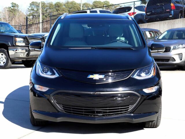 Черный Шевроле Другая, объемом двигателя 0 л и пробегом 35 тыс. км за 7900 $, фото 1 на Automoto.ua