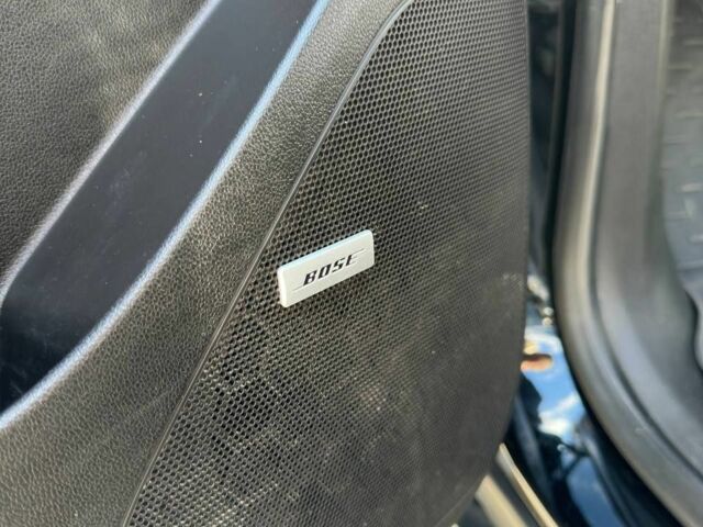 Чорний Шевроле Інша, об'ємом двигуна 0 л та пробігом 76 тис. км за 18000 $, фото 7 на Automoto.ua