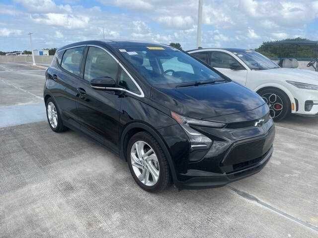 Черный Шевроле Другая, объемом двигателя 0 л и пробегом 12 тыс. км за 6600 $, фото 4 на Automoto.ua