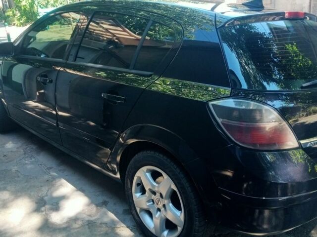 Черный Шевроле Другая, объемом двигателя 1.2 л и пробегом 15 тыс. км за 5000 $, фото 4 на Automoto.ua