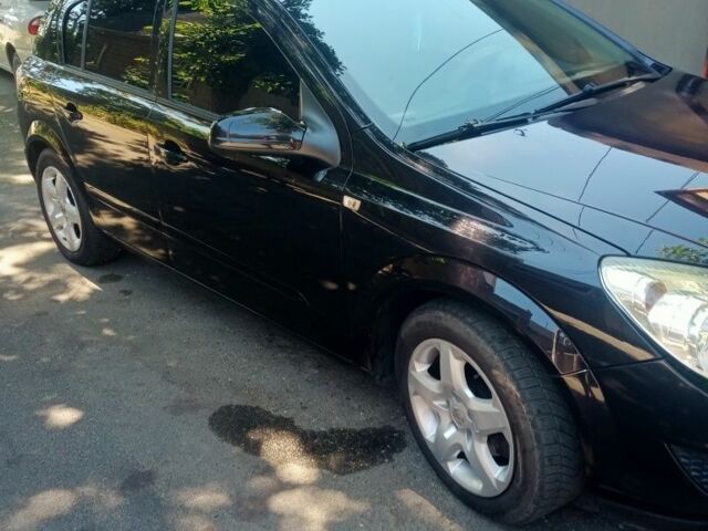 Черный Шевроле Другая, объемом двигателя 1.2 л и пробегом 15 тыс. км за 5000 $, фото 1 на Automoto.ua