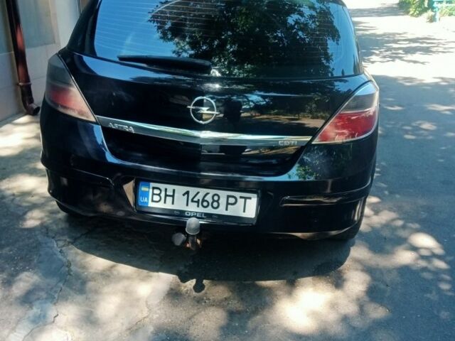 Черный Шевроле Другая, объемом двигателя 1.2 л и пробегом 15 тыс. км за 5000 $, фото 2 на Automoto.ua