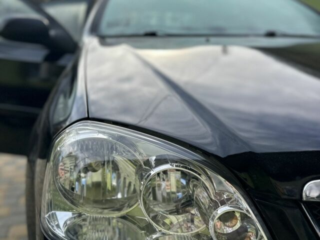 Чорний Шевроле Інша, об'ємом двигуна 0 л та пробігом 2 тис. км за 3100 $, фото 2 на Automoto.ua