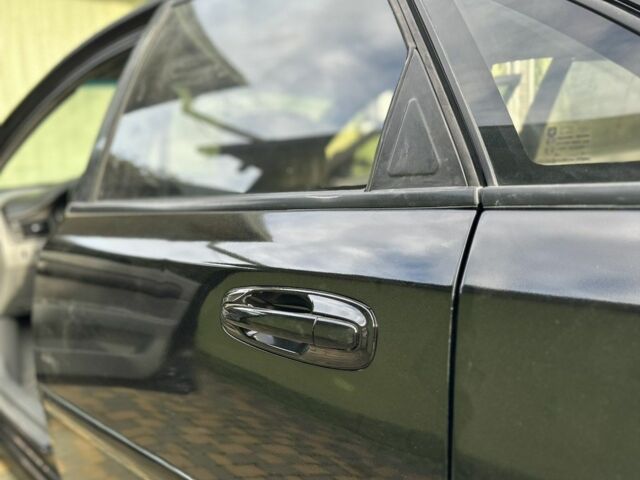 Чорний Шевроле Інша, об'ємом двигуна 0 л та пробігом 2 тис. км за 3100 $, фото 6 на Automoto.ua