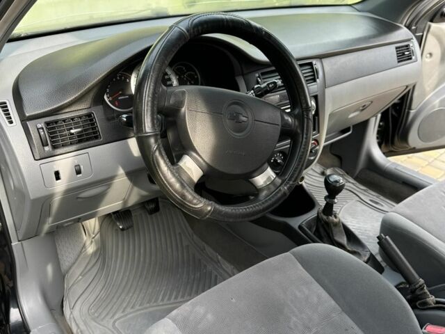 Чорний Шевроле Інша, об'ємом двигуна 0 л та пробігом 2 тис. км за 3100 $, фото 3 на Automoto.ua