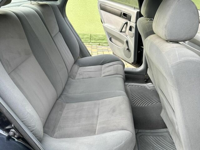 Чорний Шевроле Інша, об'ємом двигуна 0 л та пробігом 2 тис. км за 3100 $, фото 5 на Automoto.ua