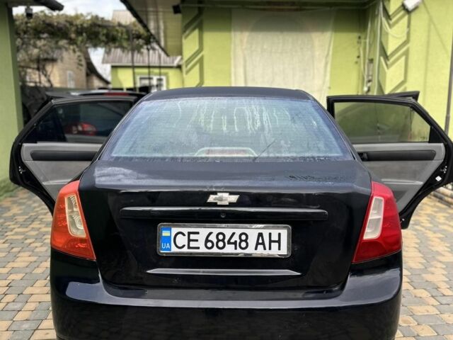 Чорний Шевроле Інша, об'ємом двигуна 0 л та пробігом 2 тис. км за 3100 $, фото 1 на Automoto.ua