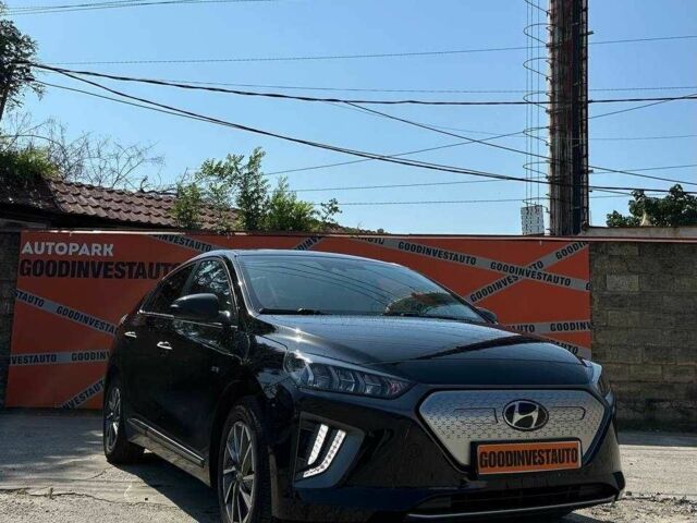 Чорний Шевроле Інша, об'ємом двигуна 2.45 л та пробігом 80 тис. км за 3000 $, фото 3 на Automoto.ua