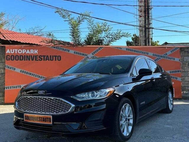 Чорний Шевроле Інша, об'ємом двигуна 2.45 л та пробігом 80 тис. км за 3000 $, фото 2 на Automoto.ua