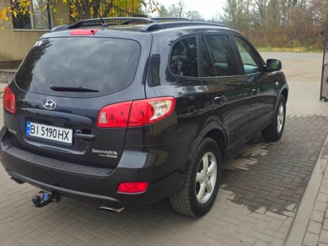 Черный Шевроле Другая, объемом двигателя 2.2 л и пробегом 3 тыс. км за 9000 $, фото 1 на Automoto.ua