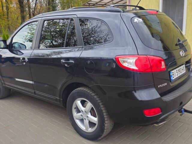 Черный Шевроле Другая, объемом двигателя 2.2 л и пробегом 3 тыс. км за 9000 $, фото 3 на Automoto.ua