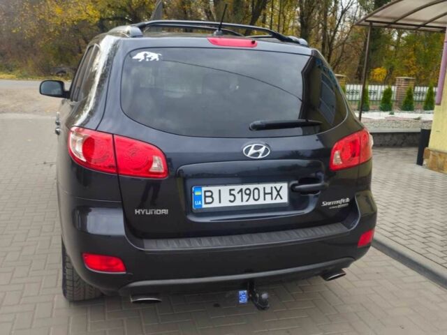 Черный Шевроле Другая, объемом двигателя 2.2 л и пробегом 3 тыс. км за 9000 $, фото 2 на Automoto.ua