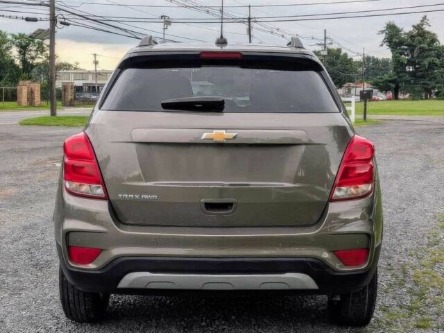 Коричневий Шевроле Інша, об'ємом двигуна 1.4 л та пробігом 20 тис. км за 14300 $, фото 4 на Automoto.ua