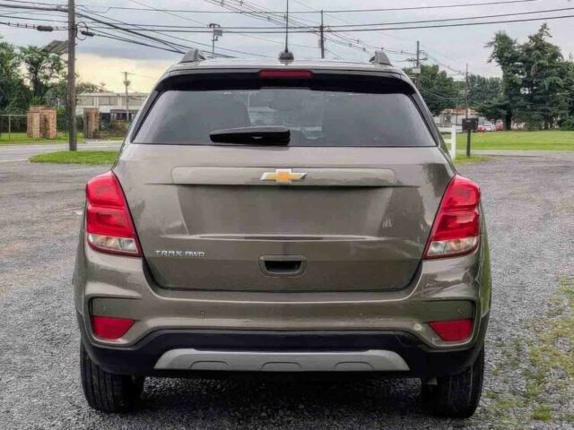 Коричневый Шевроле Другая, объемом двигателя 1.4 л и пробегом 17 тыс. км за 7000 $, фото 5 на Automoto.ua