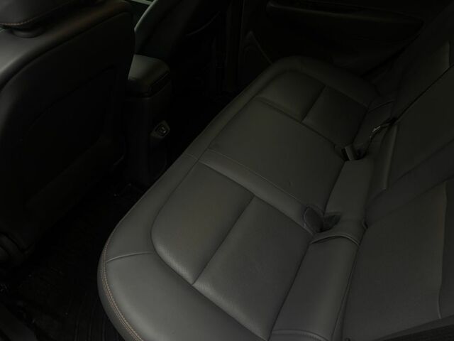 Красный Шевроле Другая, объемом двигателя 0 л и пробегом 105 тыс. км за 14300 $, фото 9 на Automoto.ua