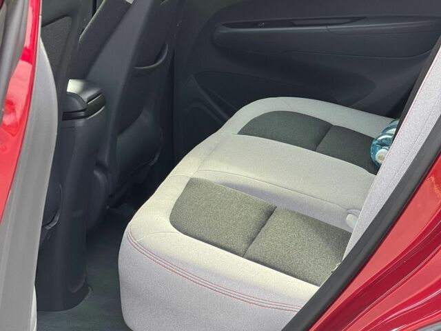 Красный Шевроле Другая, объемом двигателя 0 л и пробегом 233 тыс. км за 12750 $, фото 8 на Automoto.ua